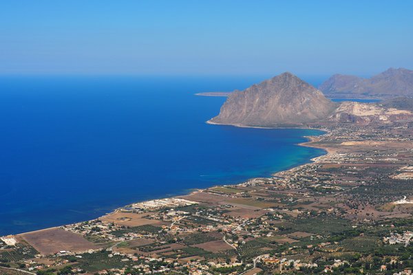 Erice