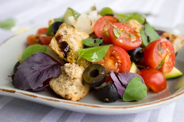 Photo Credit Einladung_zum_Essen