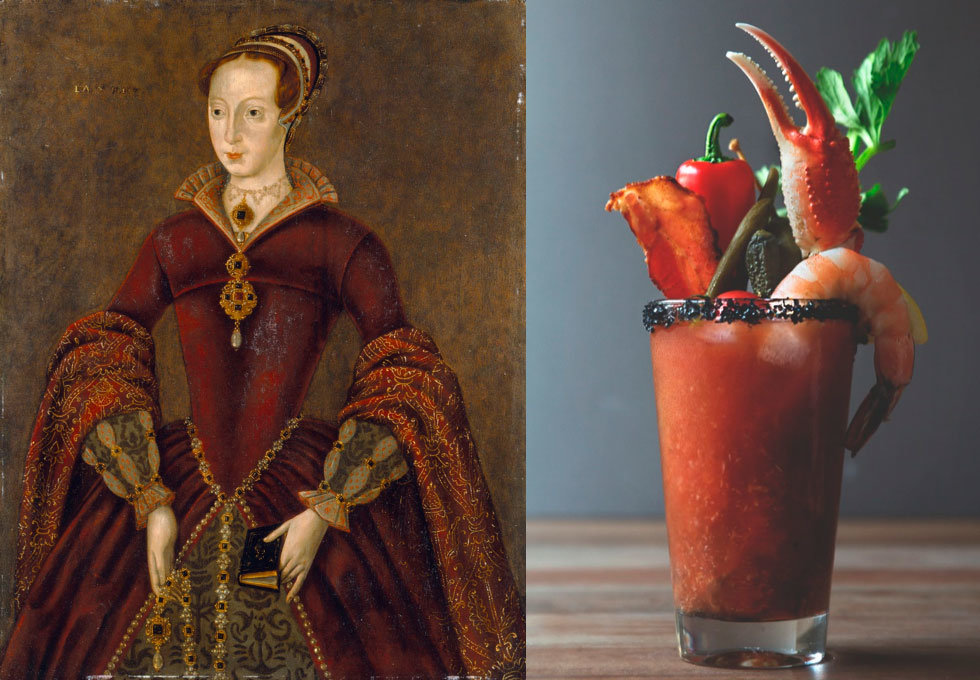 Marys story. Mary 1 Bloody Mary. Mary Tudor Bloody Mary.