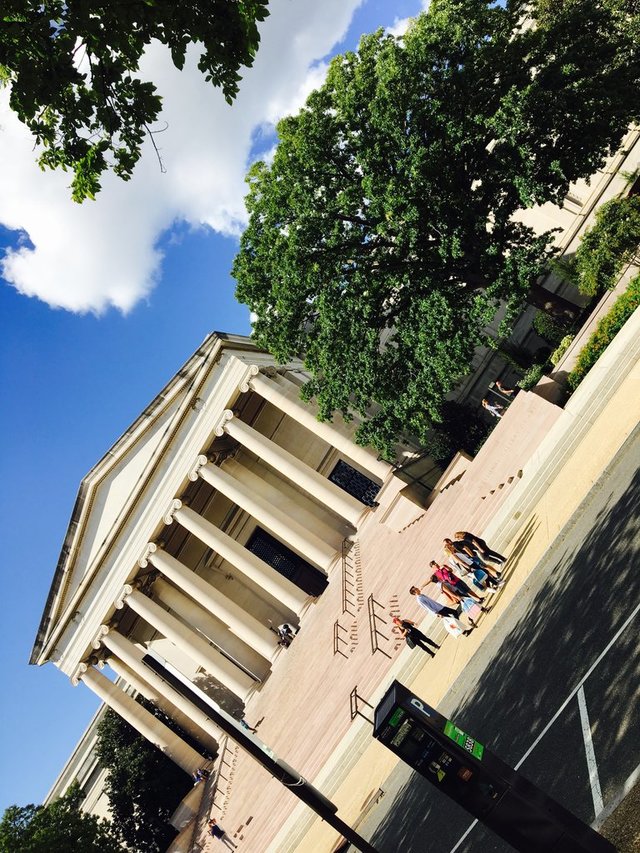 Summer, Balcony, Building, Terrace, View, Surroundings, Garden, Entrance, Stairs, Daytime, Details, Autumn, Spring, Communal Areas, Food & Beverages, Restaurant, People, Logo, Kids Area, Nighttime