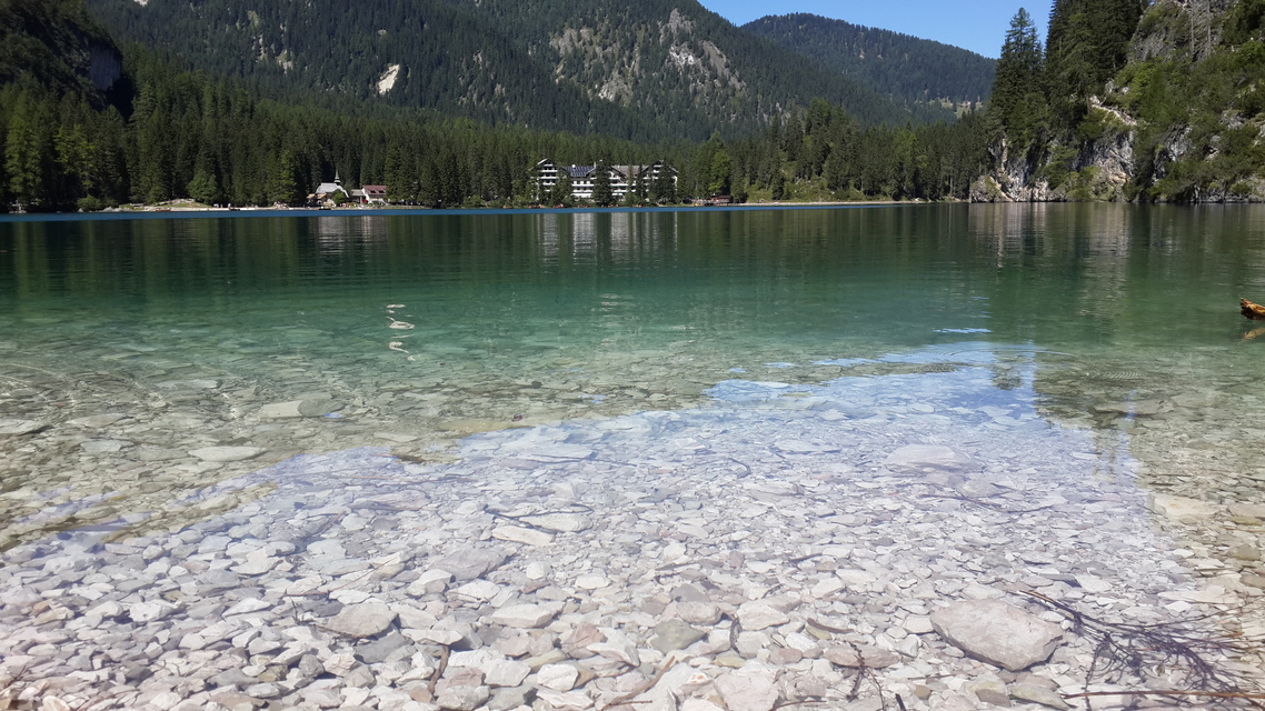 water, travel, nature, nobody, sky, summer, lake, tree, outdoors, forest, landscape, relaxation, environment, river, reflection, calm, park, leisure, vacation, beautiful
