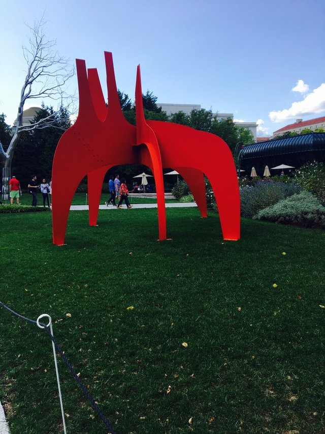 Kids Area, Golf Course, Summer, Garden, Sports & Activities, Terrace, Spring, Animals, Yoga, Surroundings, Snow & Ski Sports, Autumn, Bicycling, Chair, Water Sports, Logo, Entrance, Water Park, Tennis Court, Food & Beverages