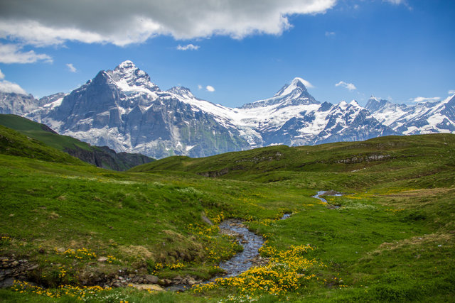 Summer, Spring, Autumn, Surroundings, Snow & Ski Sports, Winter, View, Golf Course, Terrace, Daytime, Garden, Yoga, Bicycling, Television, Building, Fireplace, Entrance, Nighttime, Boat, Sports & Activities