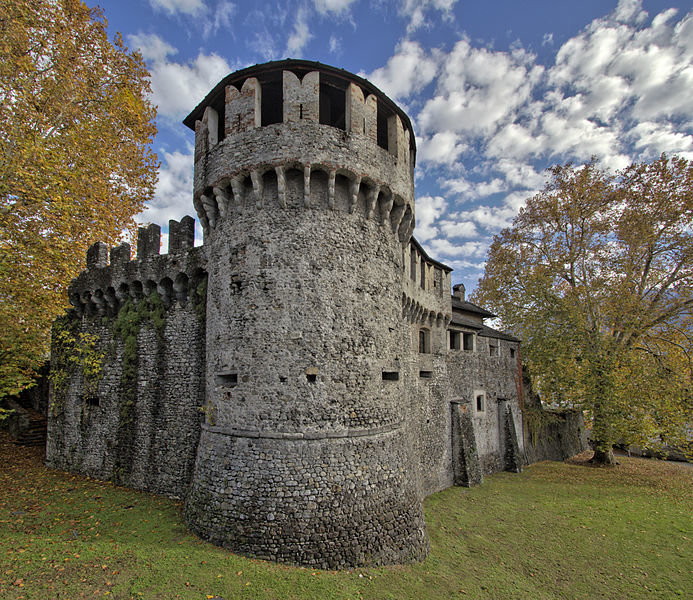 top-10-fun-facts-about-locarno