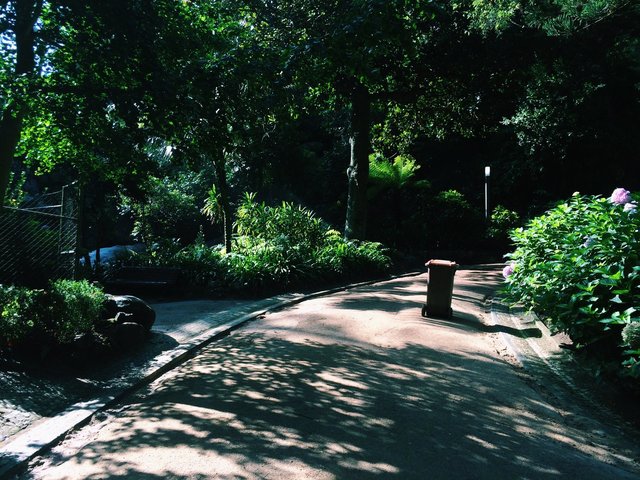 Garden, Fountain, Surroundings, Terrace, Entrance, Summer, Water Sports, Hot Tub, Outdoor Pool, Spring, Kids Area, Stairs, Communal Areas, Golf Course, View, Wellness & Spa, Yoga, Building, Winter, Sports & Activities