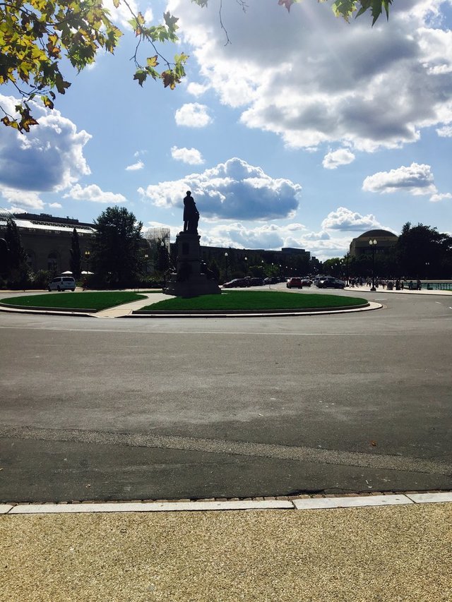 Golf Course, Building, Fountain, Garden, Surroundings, Entrance, Summer, View, Daytime, Water Park, Tennis Court, Terrace, Nighttime, Sports & Activities, Spring, Animals, Kids Area, Wedding, Casino, Details