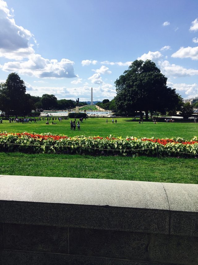 Garden, Golf Course, Summer, Surroundings, Wedding, View, Fountain, Spring, Autumn, Terrace, Communal Areas, Kids Area, Entrance, Animals, Building, Sports & Activities, Food & Beverages, Restaurant, Daytime, Water Park