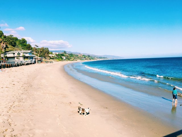 paradise beach malibu paradise beach malibu
