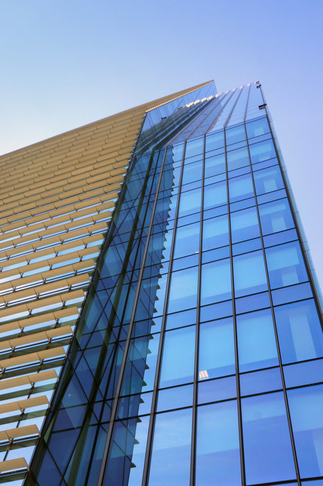 Building, Details, Daytime, Balcony, Summer, Sports & Activities, Casino, View, Nighttime, Surroundings, Entrance, Television, Garden, Terrace, Stairs, Boat, Logo, People, Water Sports, Tennis Court