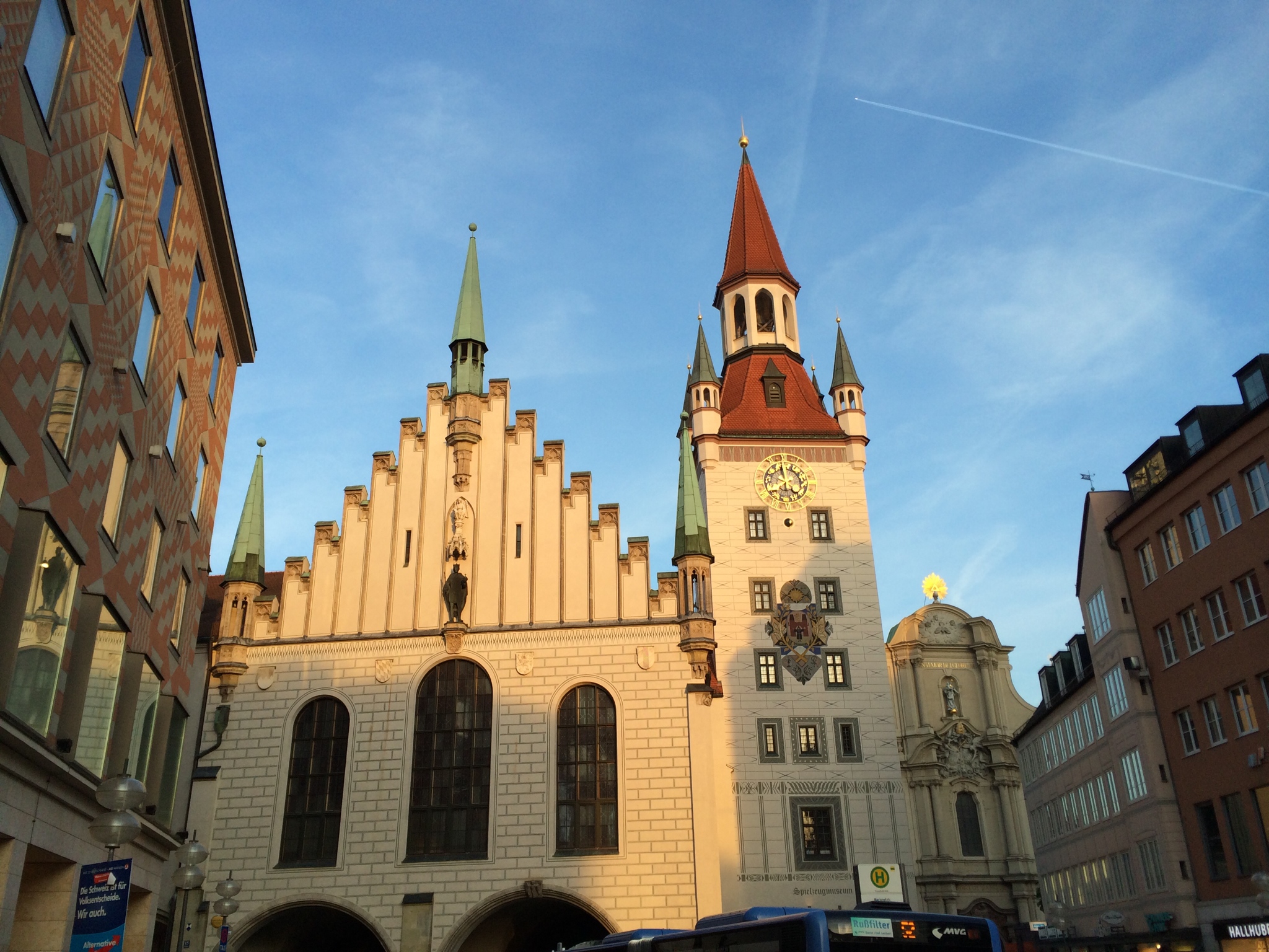 munich-altstadt