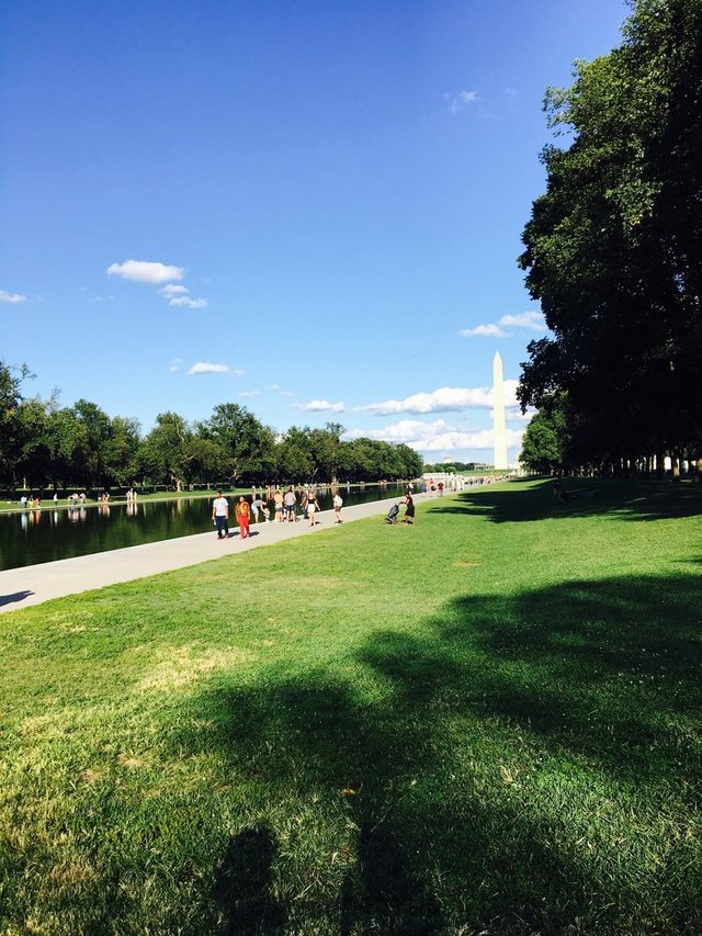 Golf Course, Garden, Kids Area, Summer, Surroundings, Terrace, Communal Areas, Building, Entrance, View, Spring, Sports & Activities, Beach, Outdoor Pool, Daytime, Wedding, Animals, Food & Beverages, Bicycling, Restaurant