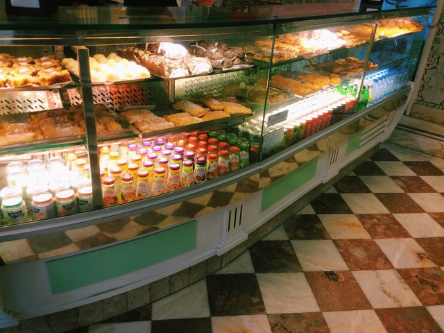 Food & Beverages, Breakfast Buffet, Gift Shop, Restaurant, Garden, Wellness & Spa, Fountain, Casino, Indoor Swimming Pool, Terrace, Bar, Sports & Activities, Stairs, Communal Areas, Lounge, Reception, Hot Tub, Game Room, Autumn, Sauna