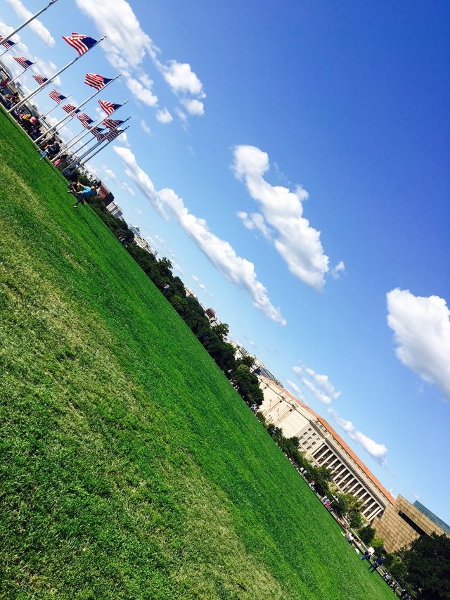 Summer, Golf Course, Garden, Surroundings, Sports & Activities, View, Spring, Beach, Terrace, Building, Wedding, Daytime, Kids Area, Snow & Ski Sports, Water Park, Water Sports, Autumn, Casino, Tennis Court, Balcony