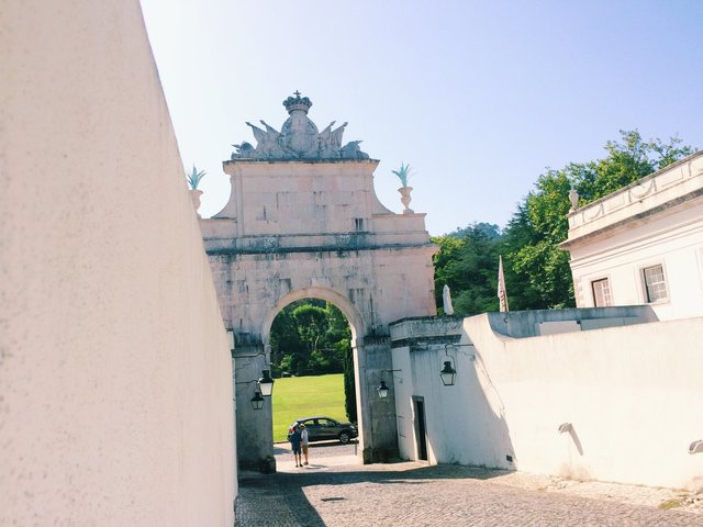 Entrance, Terrace, Kids Area, Summer, Surroundings, Stairs, Garden, View, Daytime, Balcony, Communal Areas, Building, Wedding, Golf Course, Sports & Activities, Beach, Spring, Fountain, Restaurant, Autumn