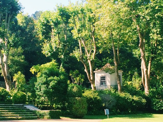 Garden, Golf Course, Surroundings, Summer, Spring, Terrace, Building, Wedding, View, Communal Areas, Entrance, Kids Area, Autumn, Tennis Court, Yoga, Sports & Activities, Stairs, Boat, Reception, Television