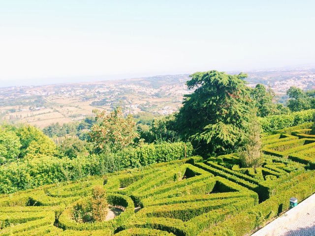 View, Surroundings, Summer, Spring, Garden, Golf Course, Autumn, Yoga, Daytime, Terrace, Animals, Building, Communal Areas, Kids Area, Fountain, Sports & Activities, Fireplace, Wedding, Television, Snow & Ski Sports