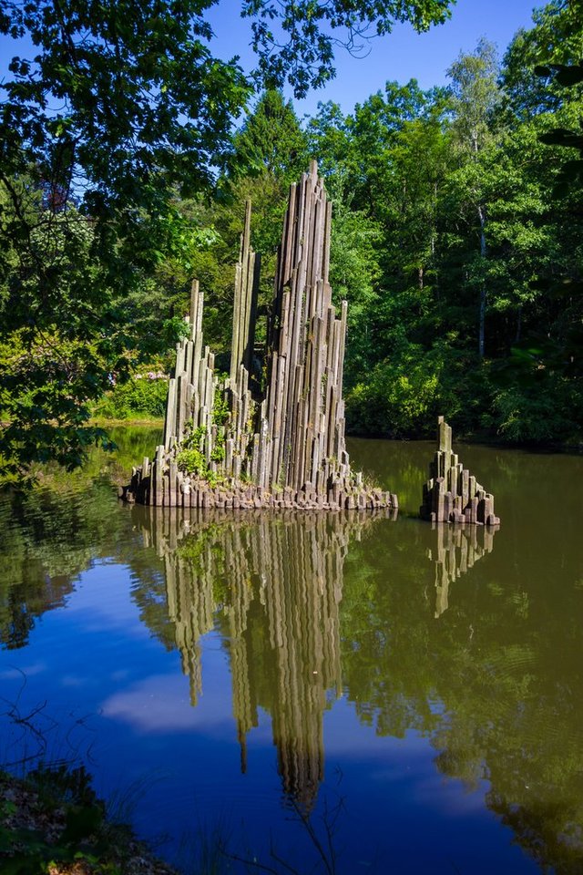 nobody, tree, water, outdoors, lake, travel, daytime, forest, river, scenic, wood, reflection, recreation, landscape, nature, pond, park, summer, cypress, woodland
