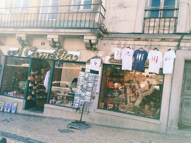Gift Shop, Entrance, Reception, Communal Areas, Kids Area, Food & Beverages, Animals, Terrace, Stairs, Surroundings, Restaurant, Summer, Bunk Beds, Water Park, Balcony, Golf Course, Bar, Building, Game Room, Minibar